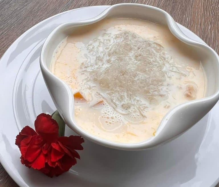 Hình minh họa 3