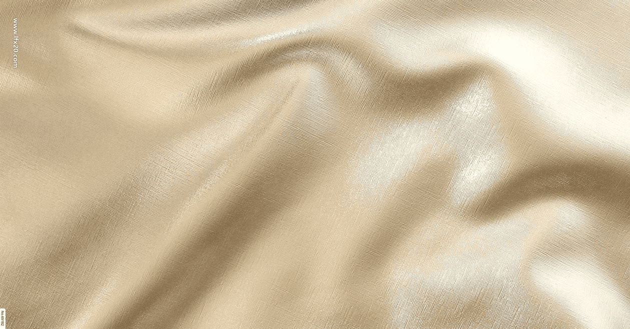 top highlight background