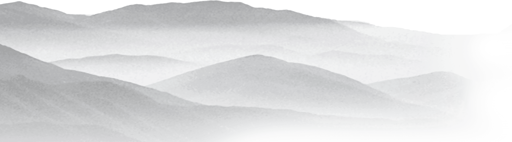 footer background